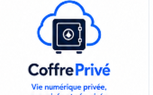 CoffrePrivé