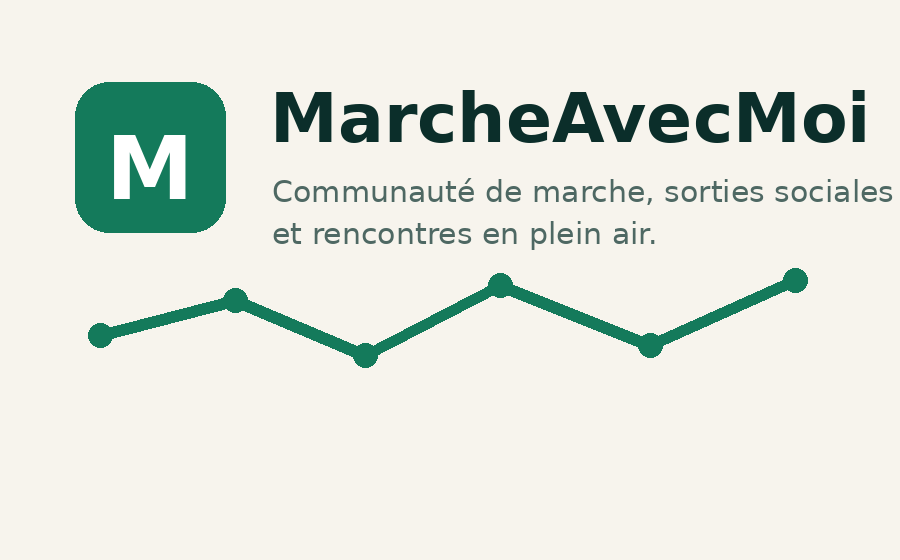 MarcheAvecMoi