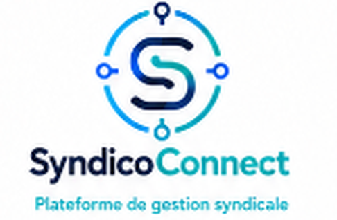 SyndicoConnect