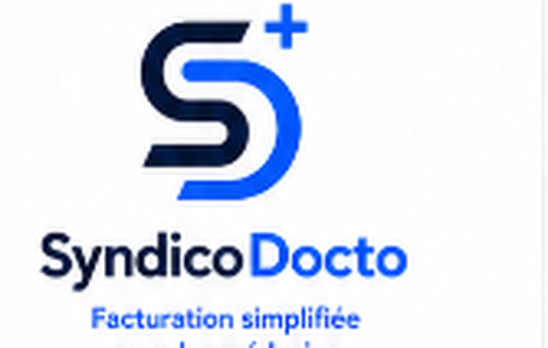 SyndicoDocto